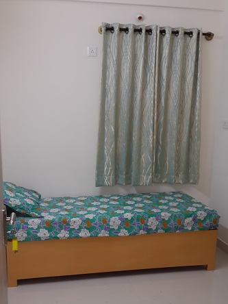 Paying Guest in bangalore, pg in bangalore, bangalore paying guest, pg bangalore, pg for men, pg for women, pg for ladies, pg for boys, pg for girls, mens hostel in bangalore, ladies hostel in bangalore